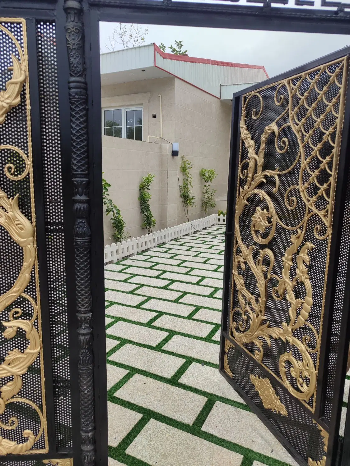 تصویر املاک 116637
