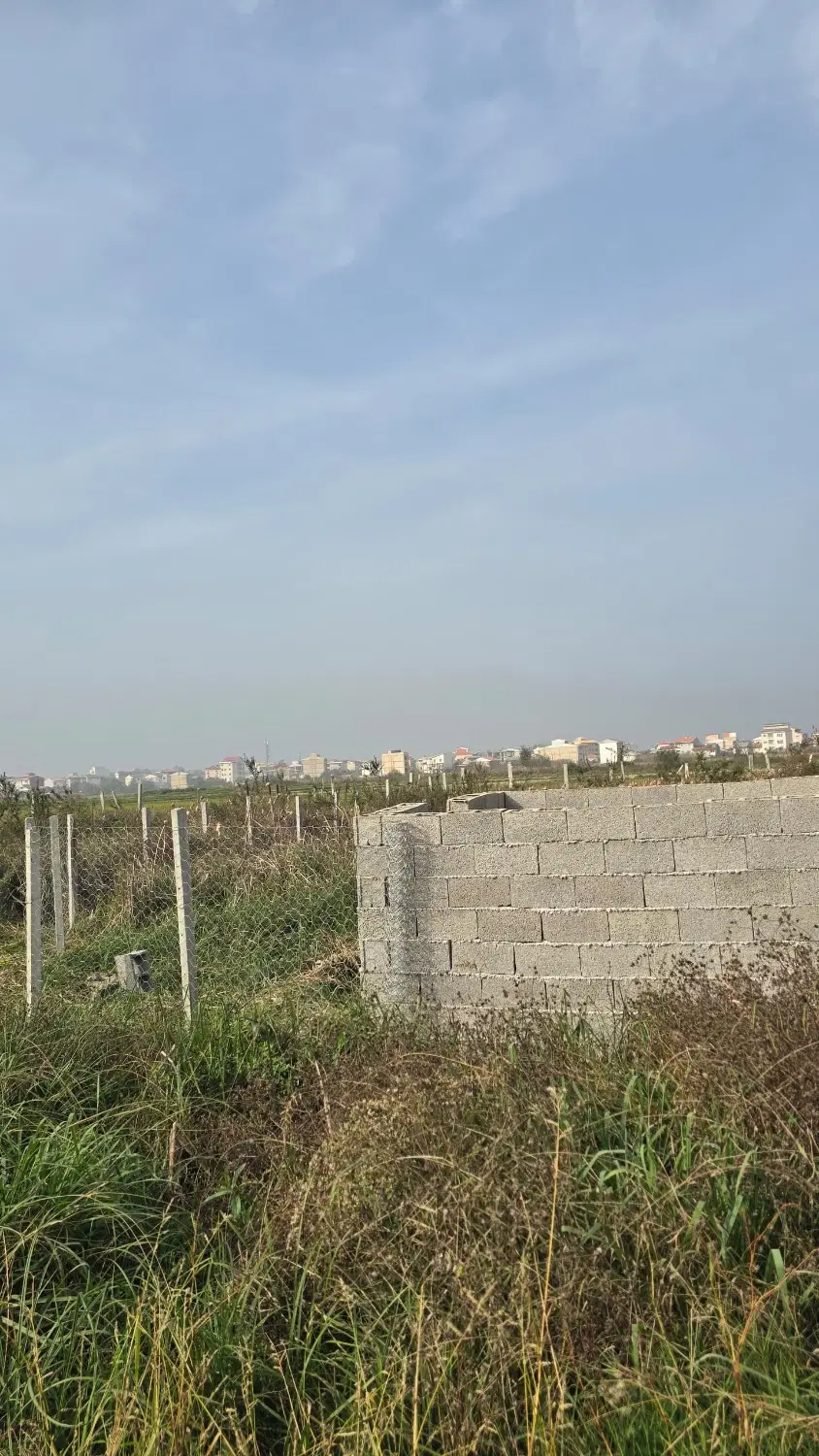 تصویر املاک 141683