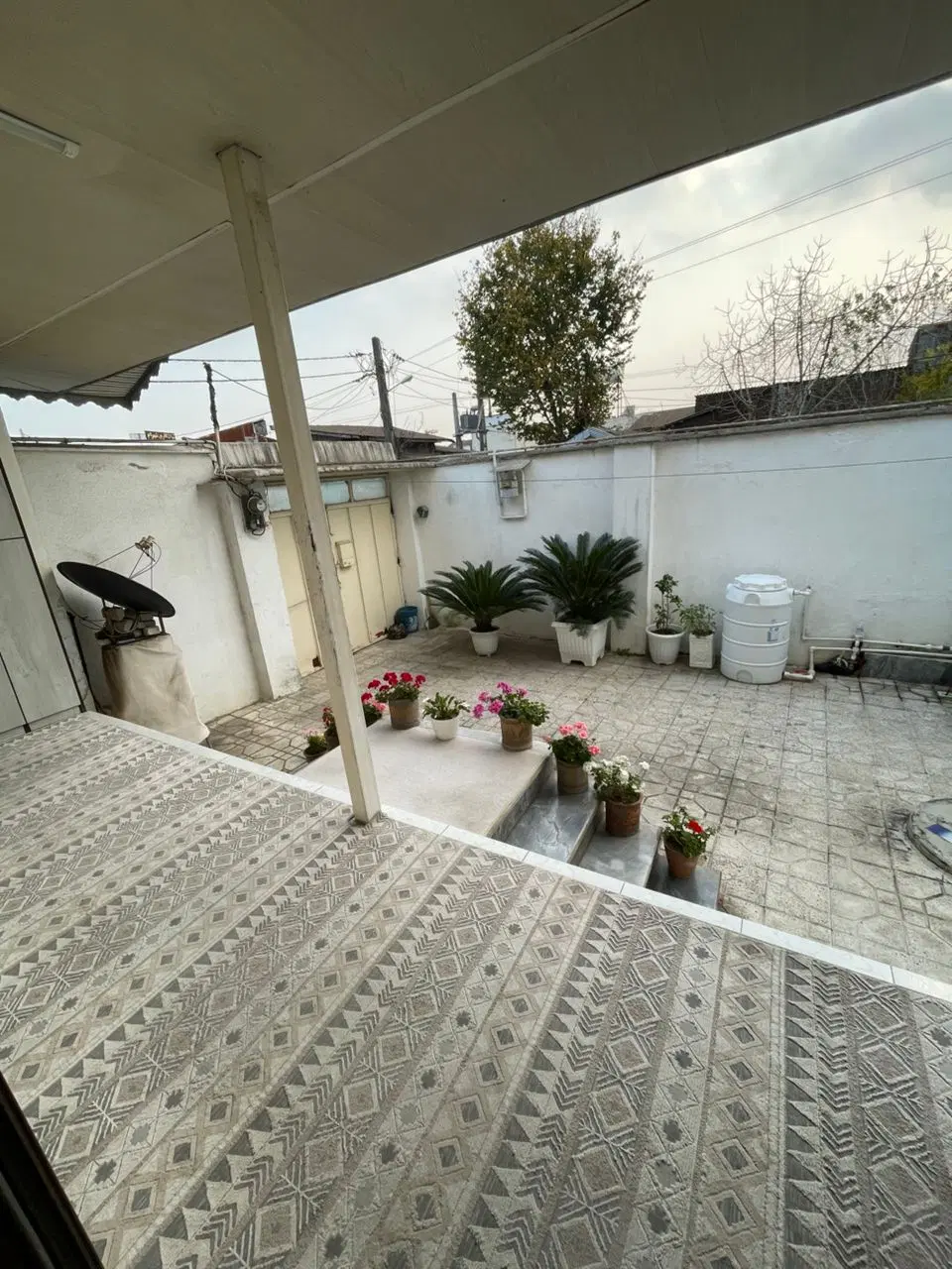 تصویر املاک 48747