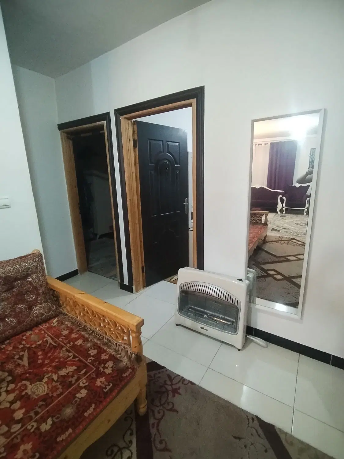 تصویر املاک 96118