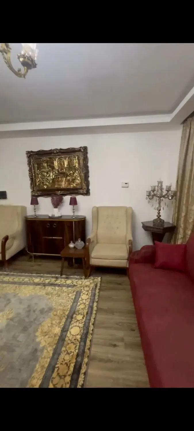 تصویر املاک 132645