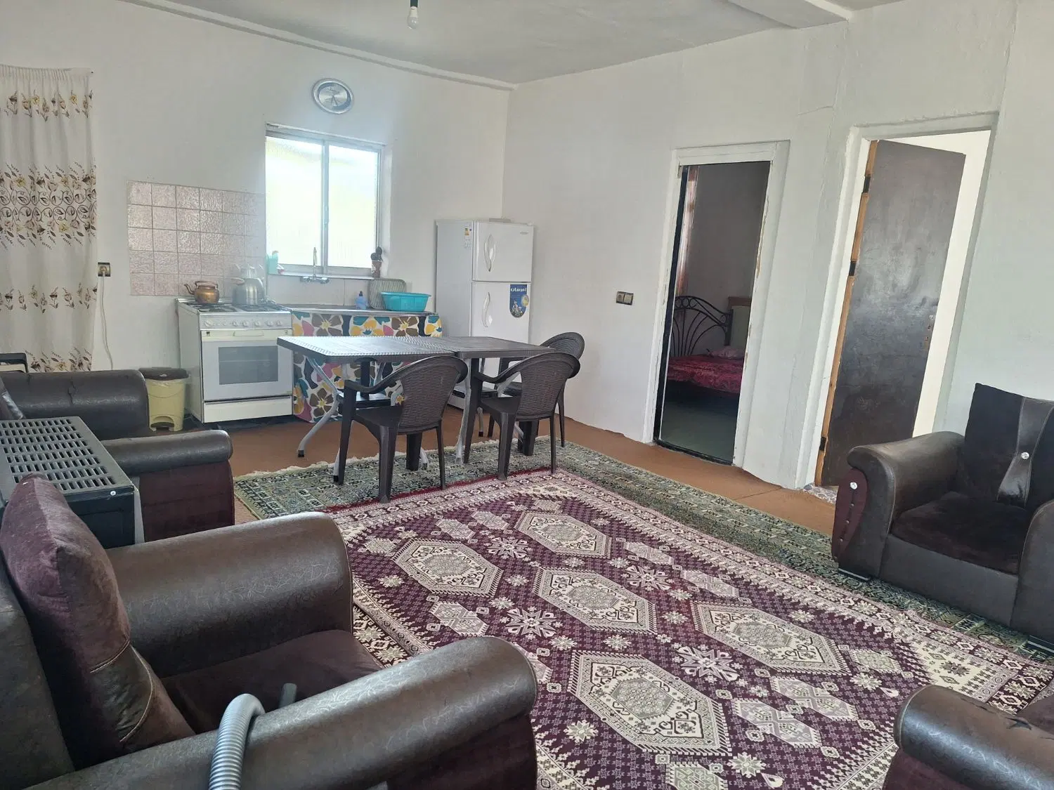 تصویر املاک 134475