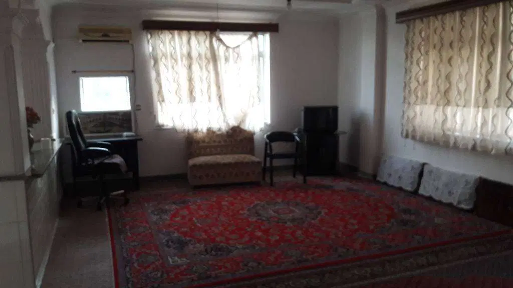 تصویر املاک 87910