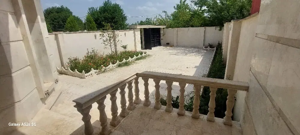 تصویر املاک 128811