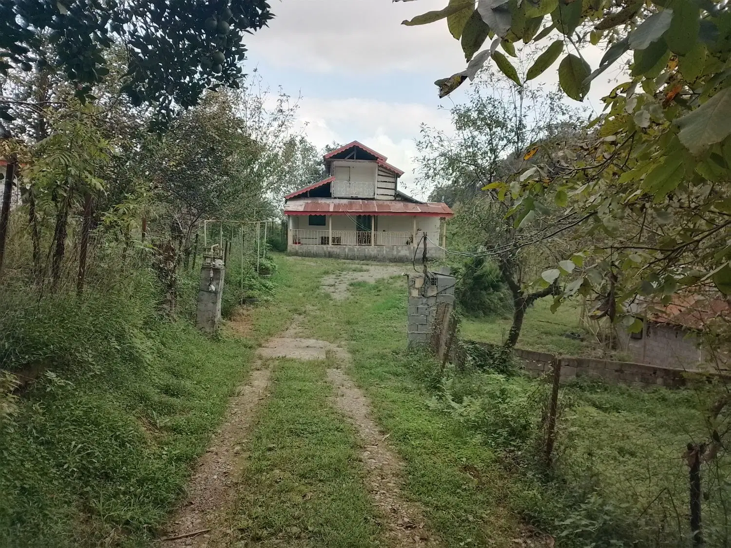 تصویر املاک 132551