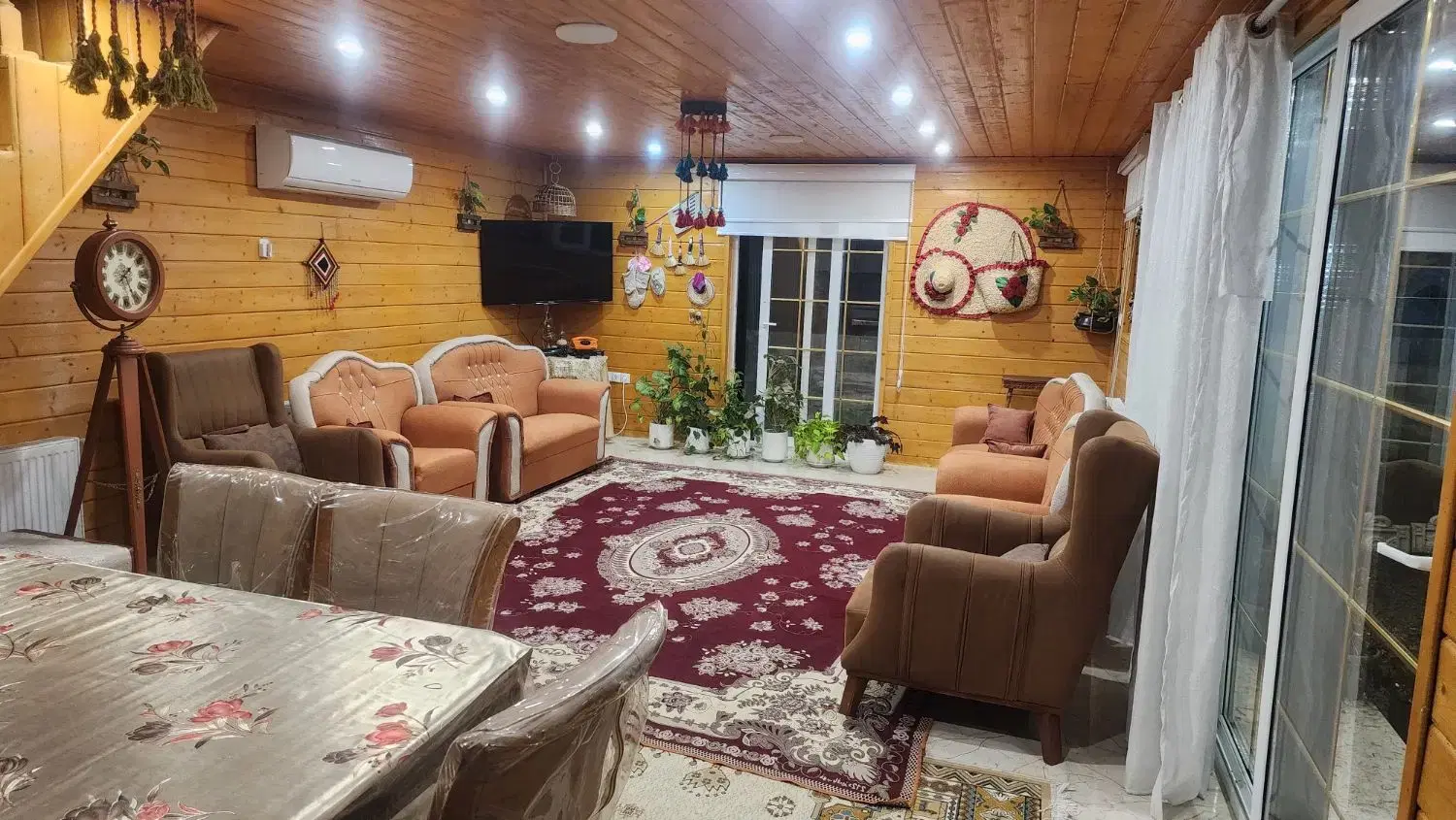 تصویر املاک 96717