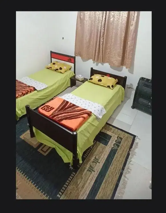 تصویر املاک 121865