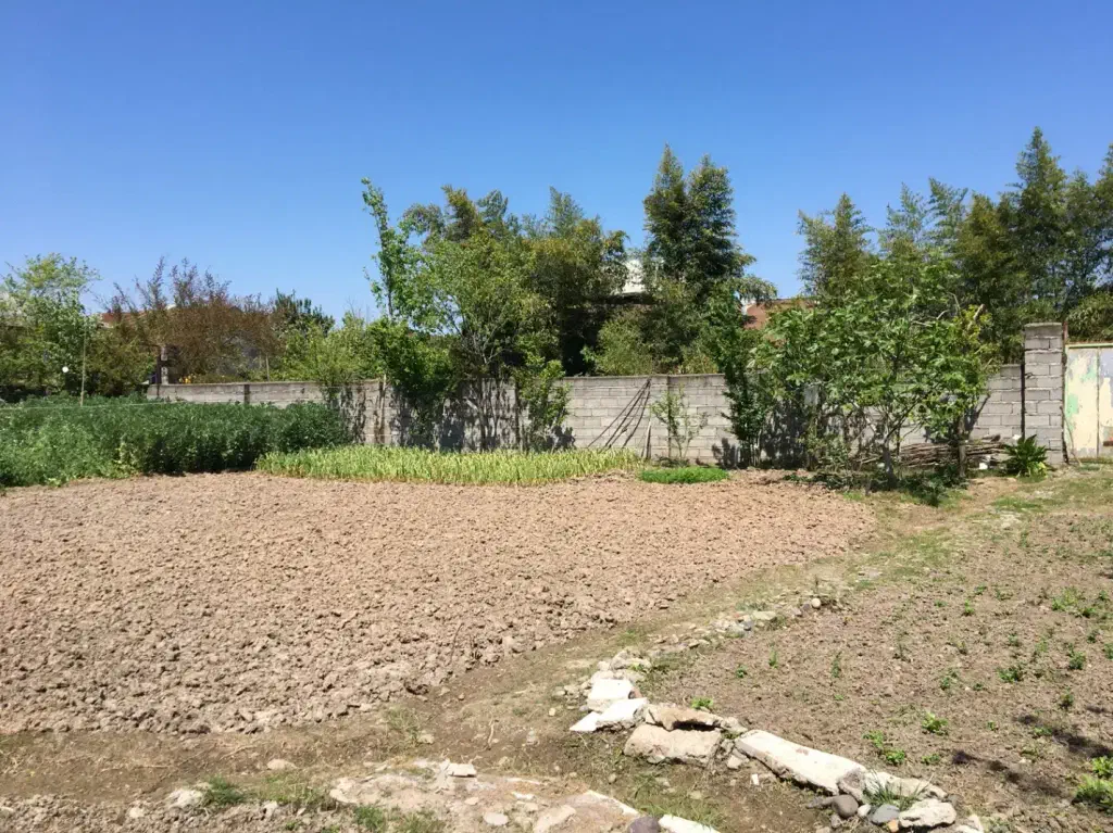 تصویر املاک 137945