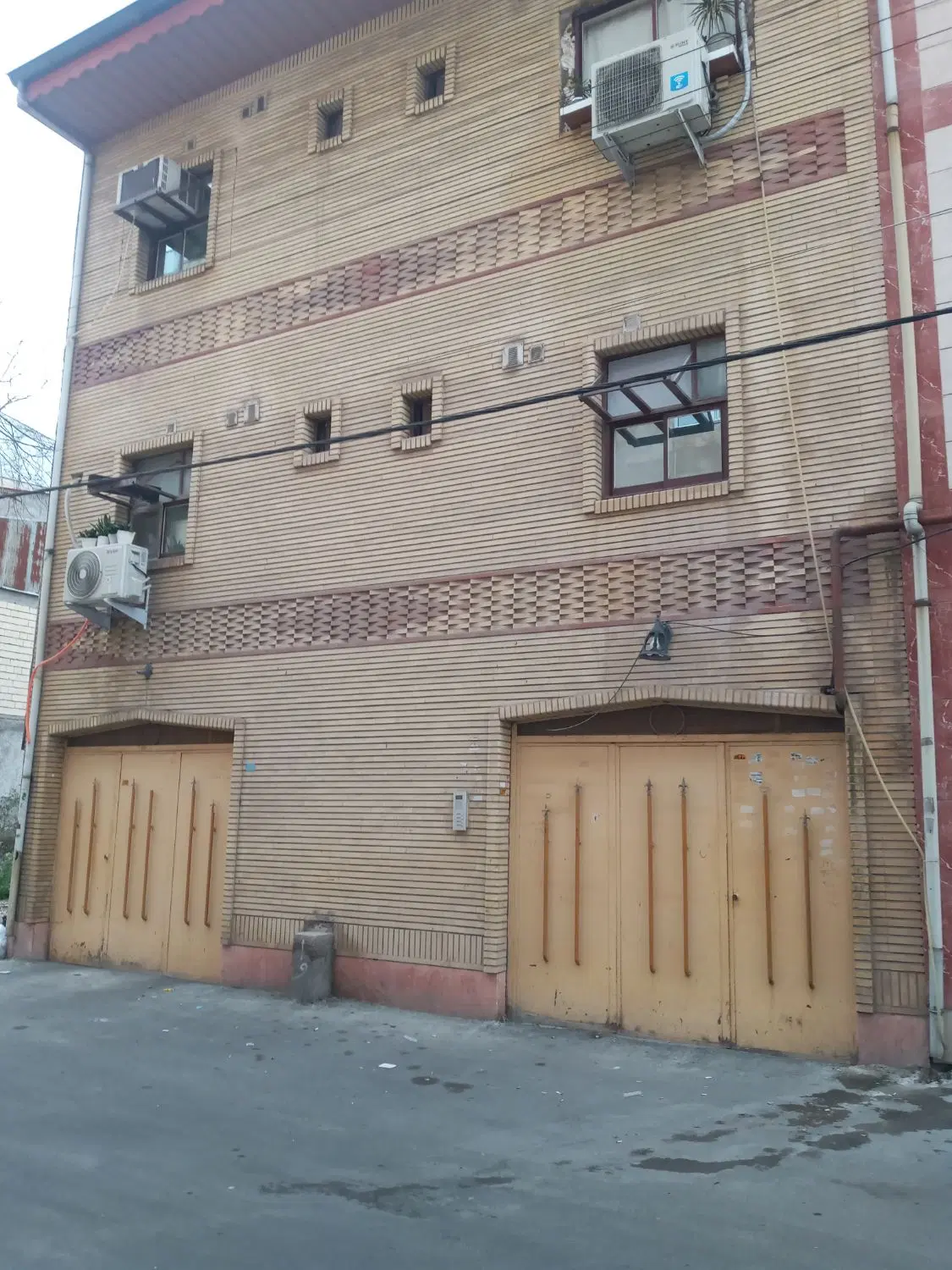 تصویر املاک 136240