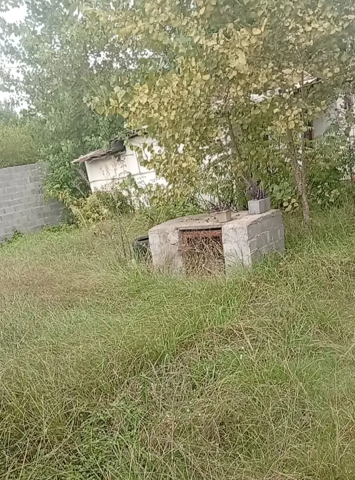 تصویر املاک 133279