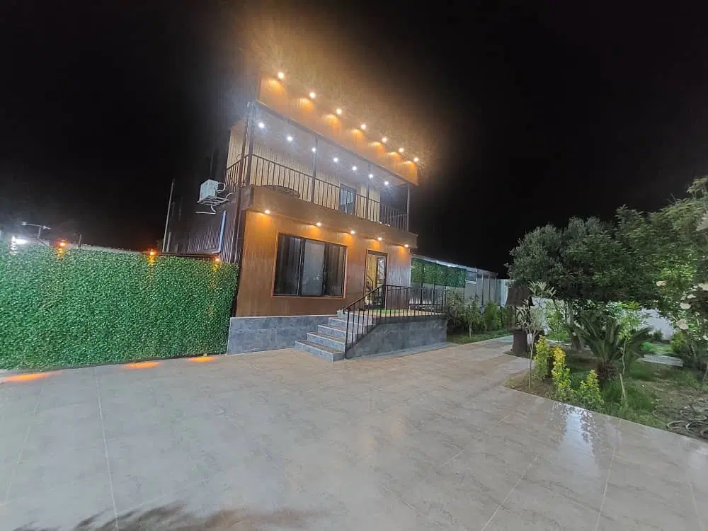 تصویر املاک 97532