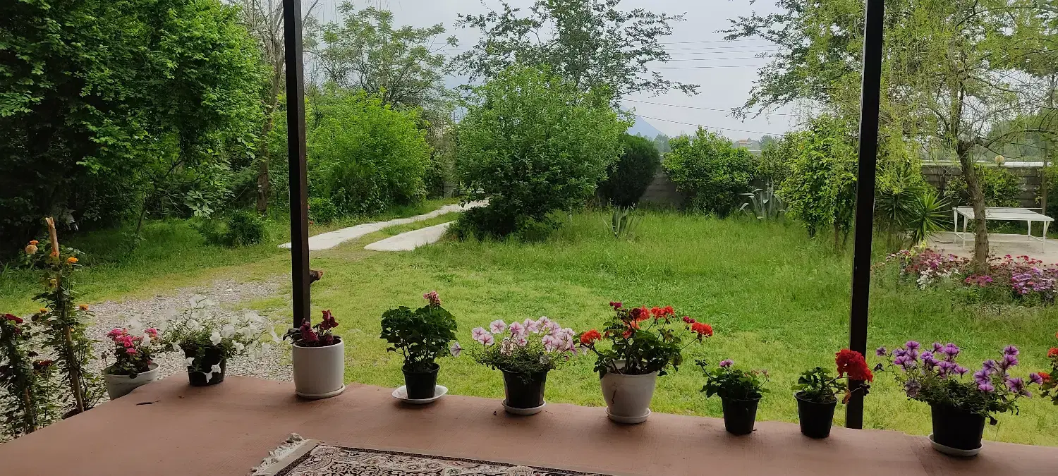 تصویر املاک 87612