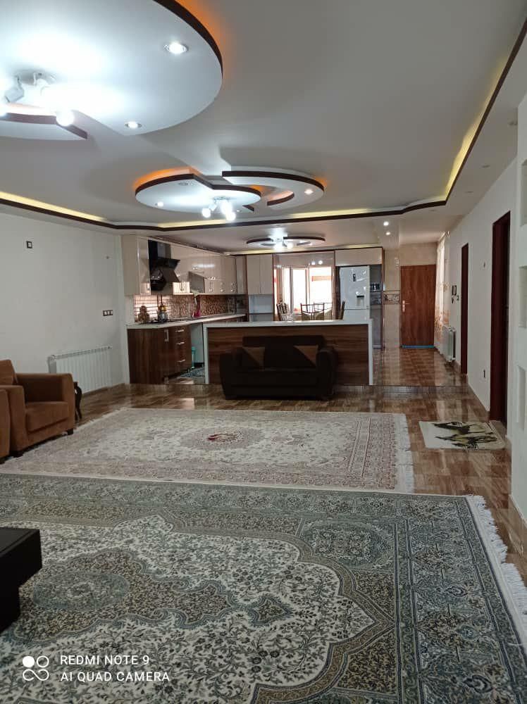 تصویر املاک 78018