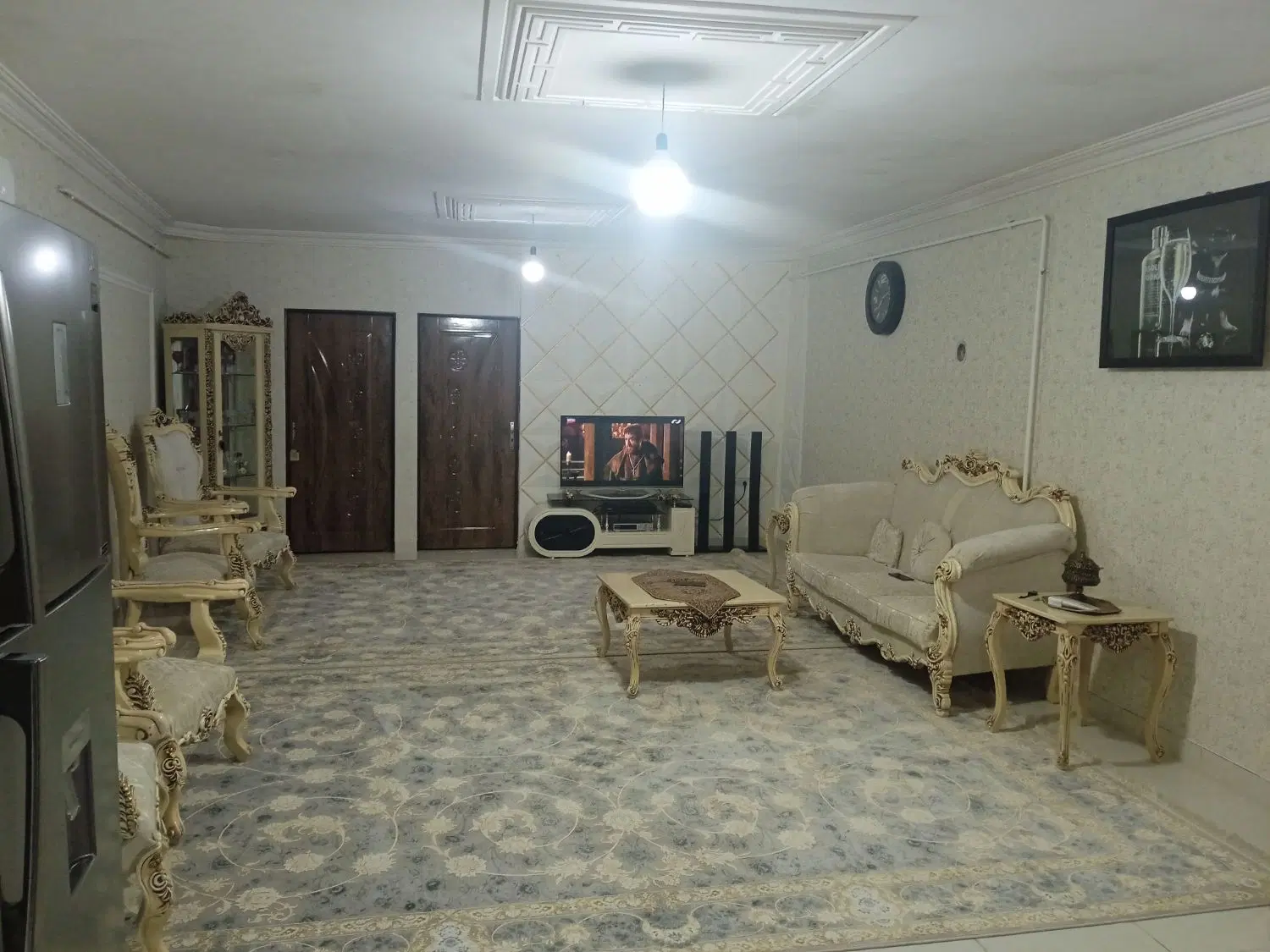 تصویر املاک 136747
