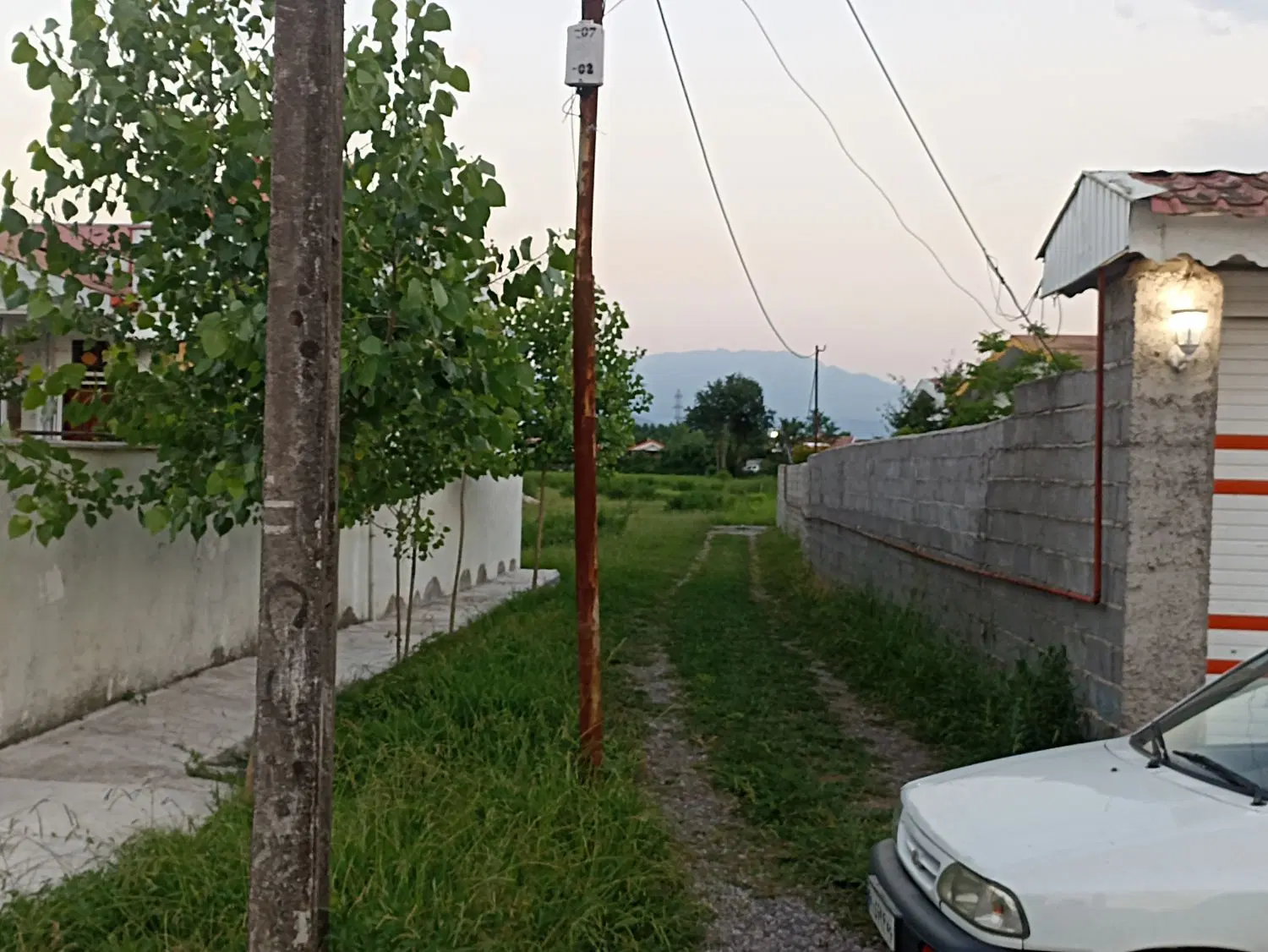 تصویر املاک 77234