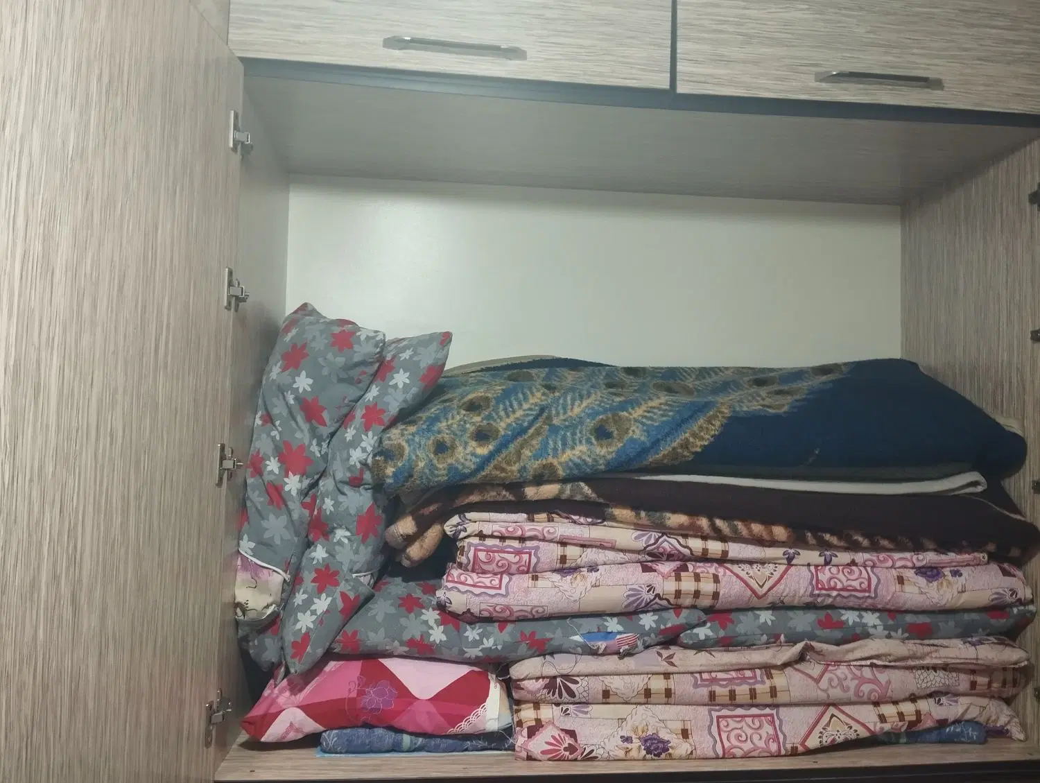 تصویر املاک 72656