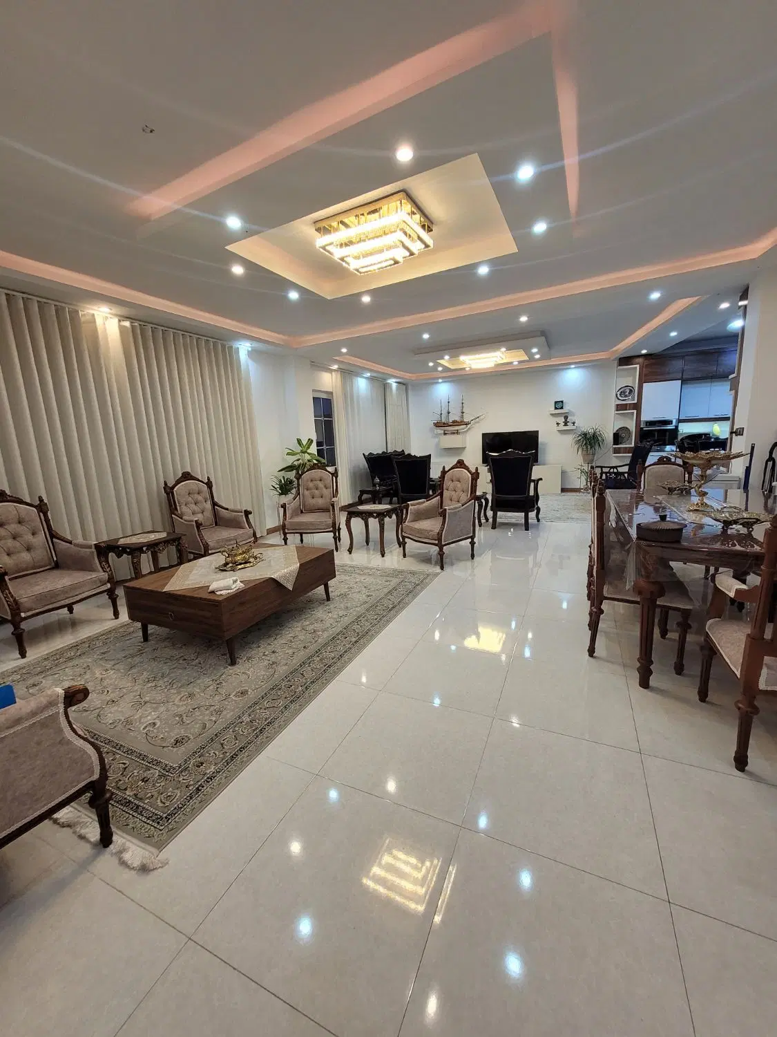 تصویر املاک 44714