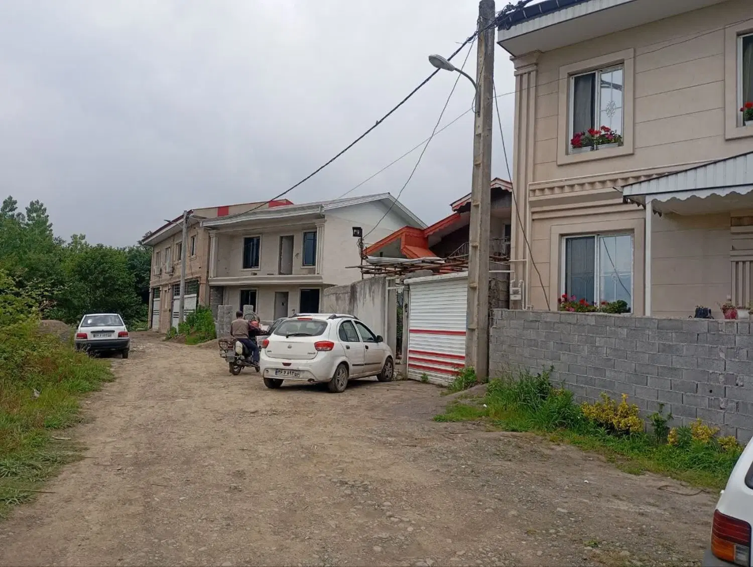 تصویر املاک 74556