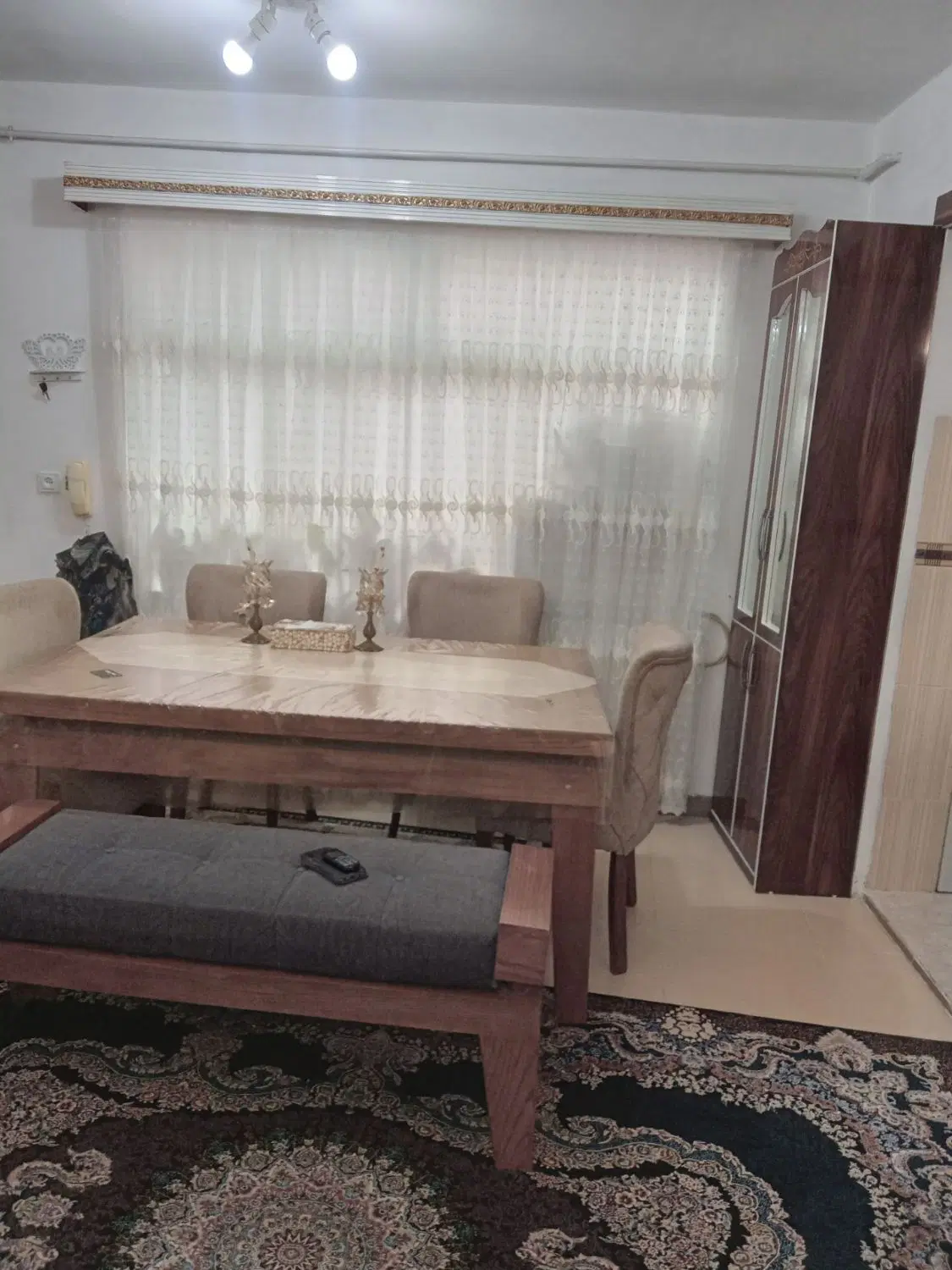 تصویر املاک 111045