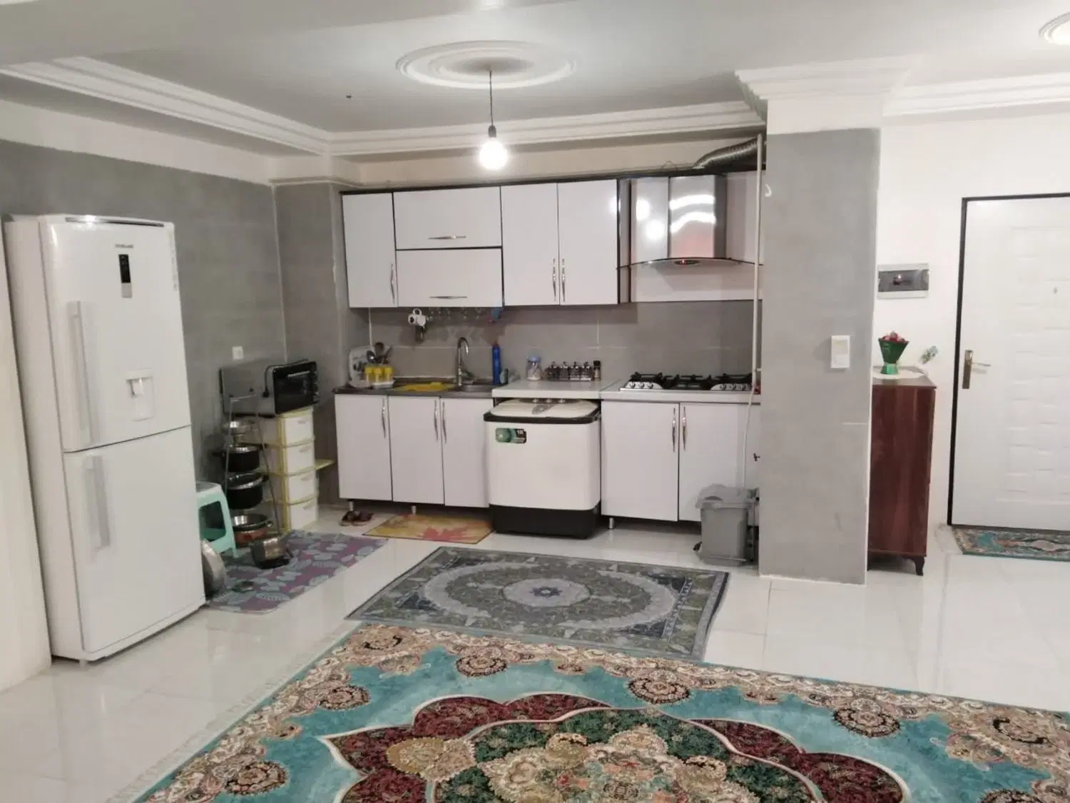 تصویر املاک 96634