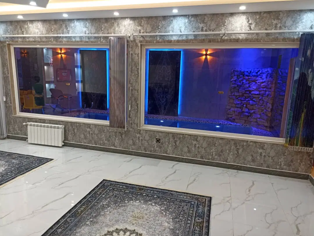 تصویر املاک 73092