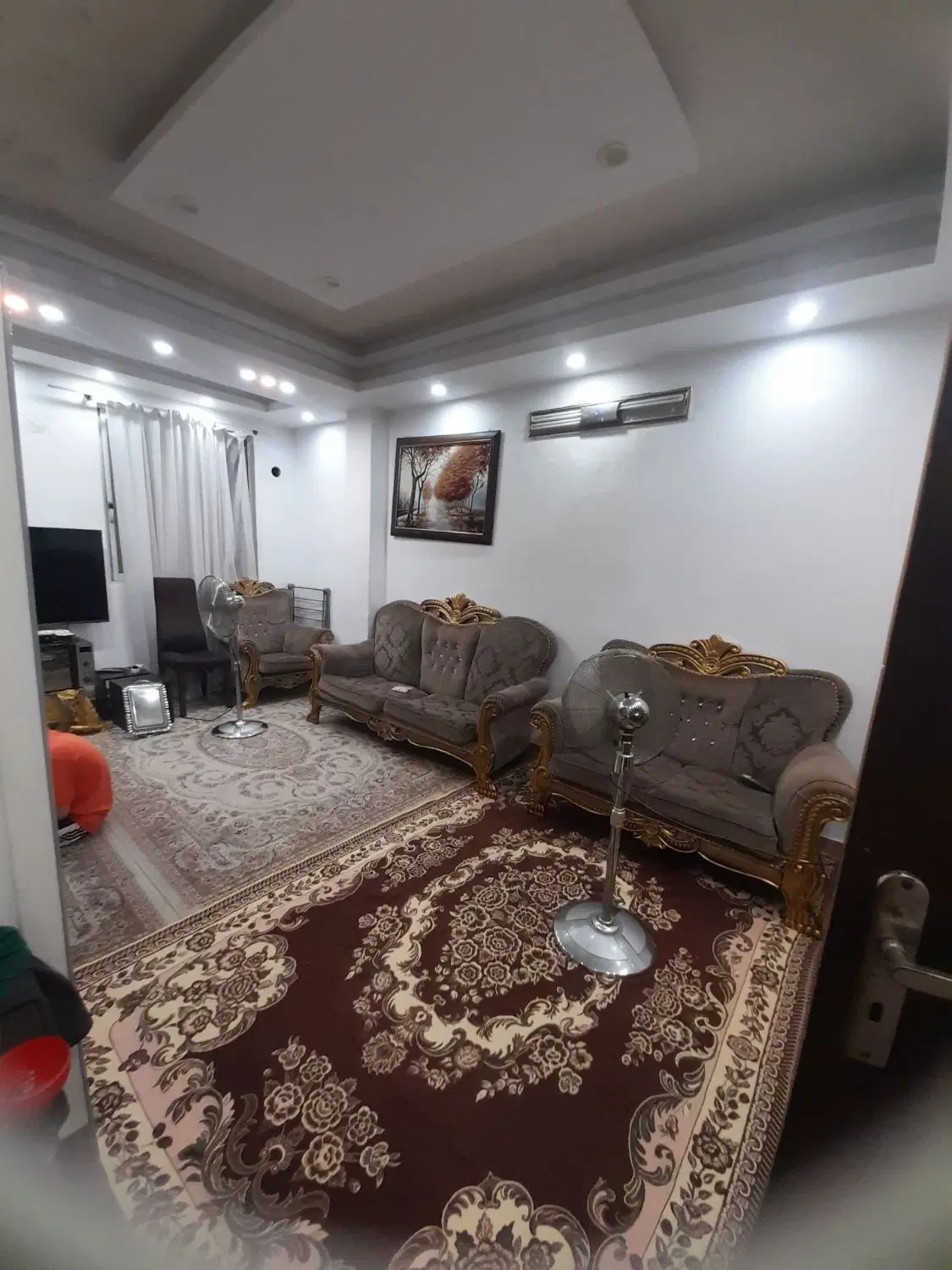 تصویر املاک 97414