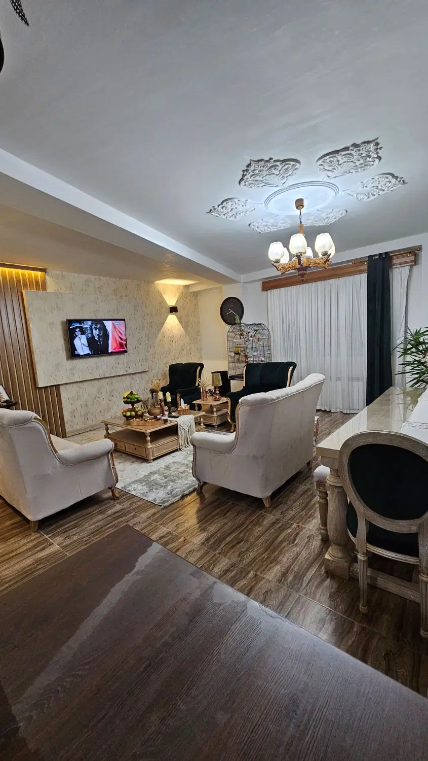 تصویر املاک 64182