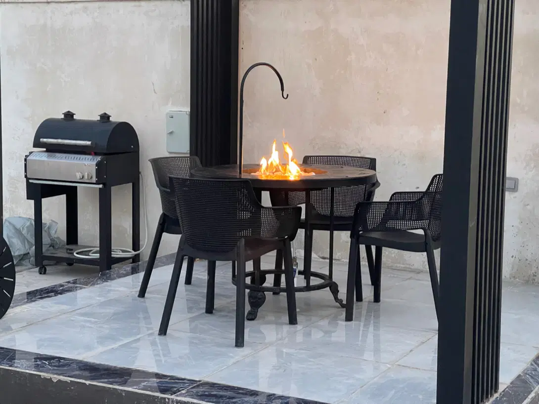 تصویر املاک 95464