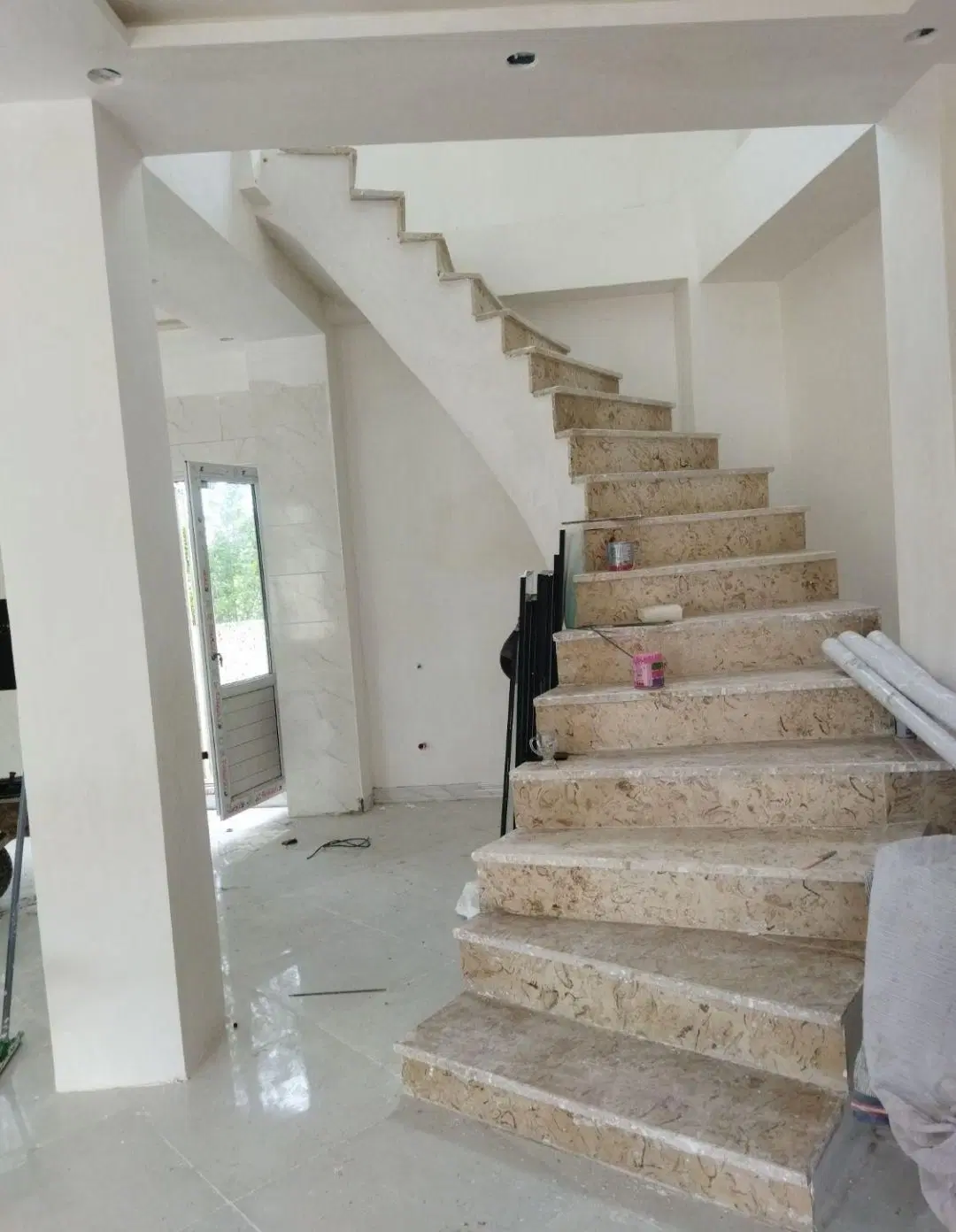 تصویر املاک 98572