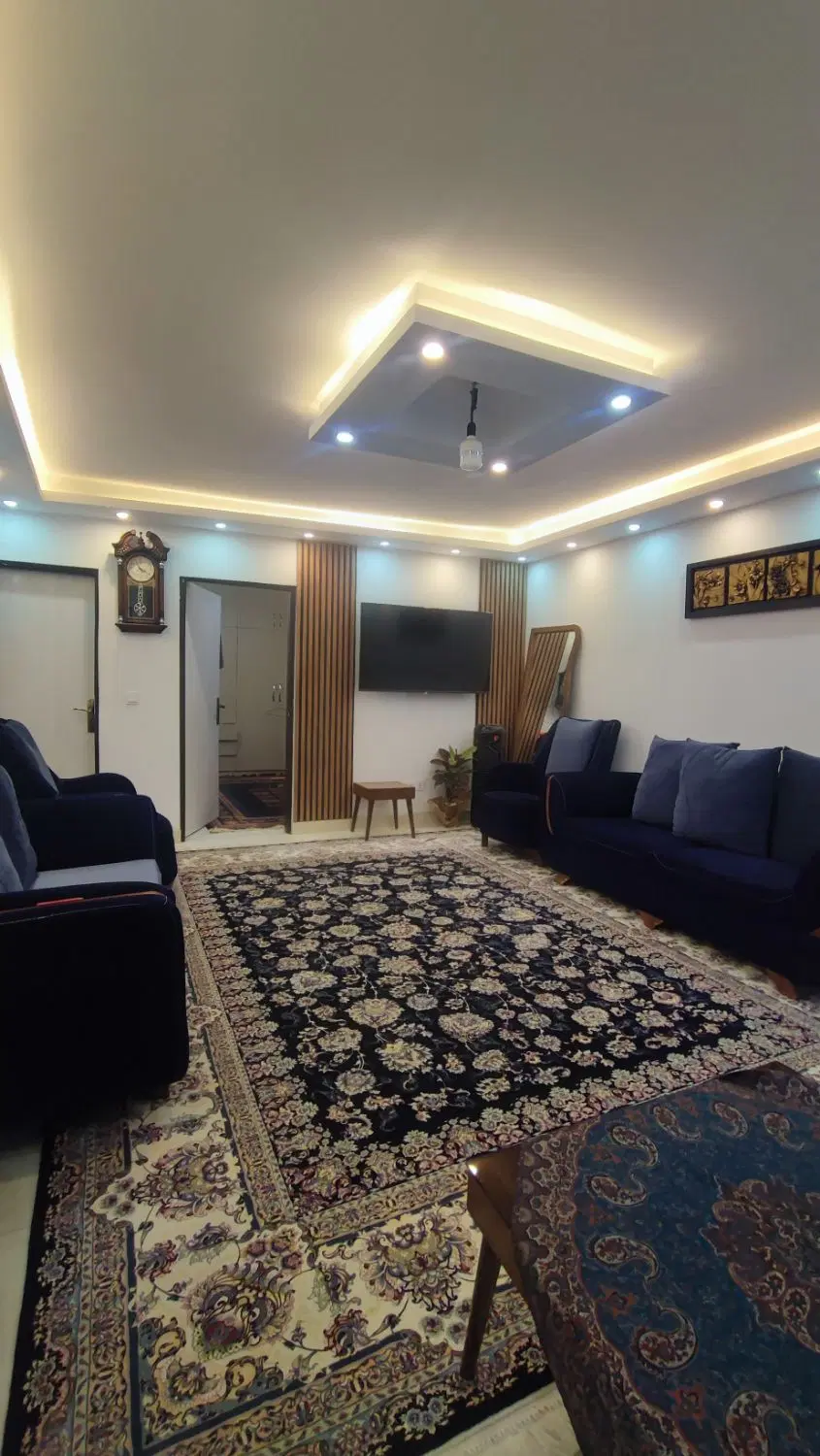تصویر املاک 48584