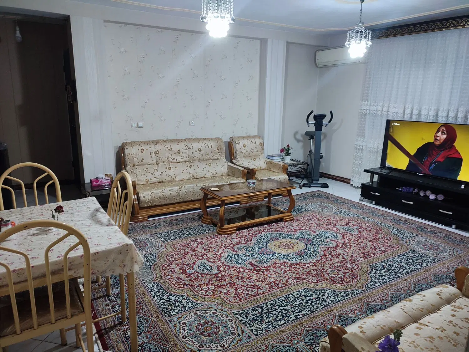 تصویر املاک 134576