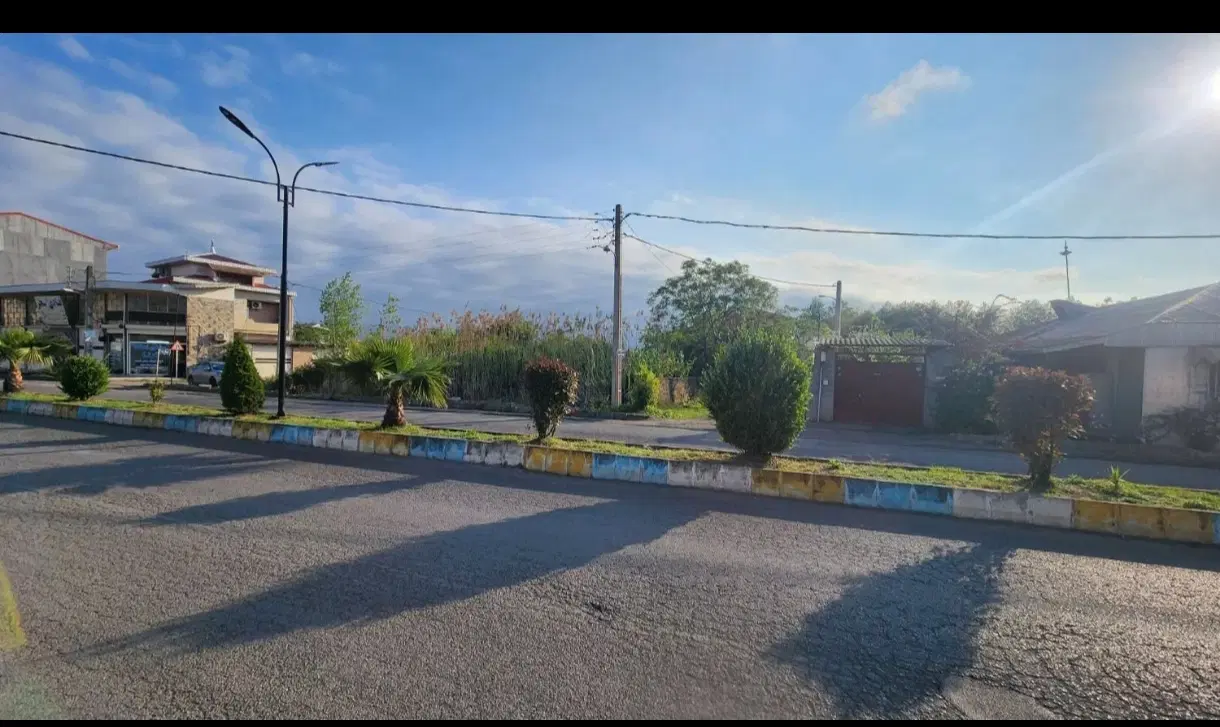 تصویر املاک 126210