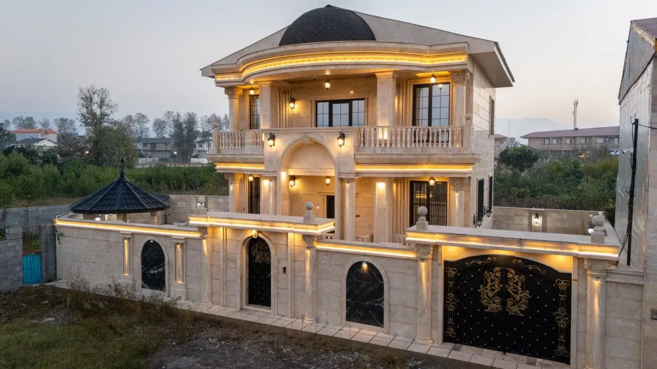 تصویر املاک 92151