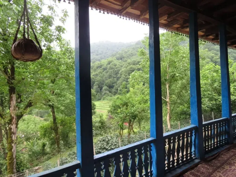 تصویر املاک 86893