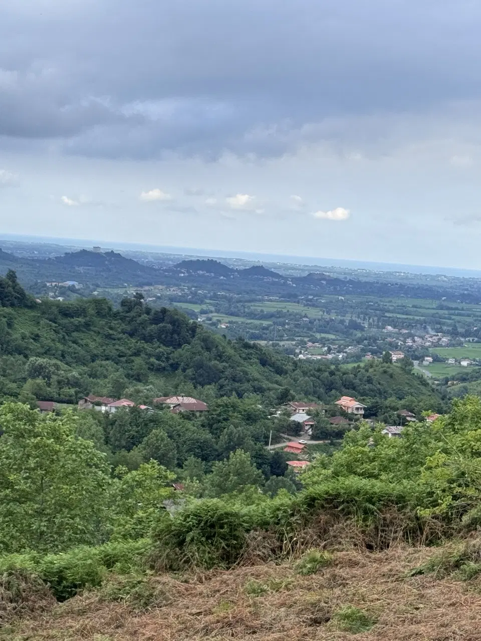 تصویر املاک 117169