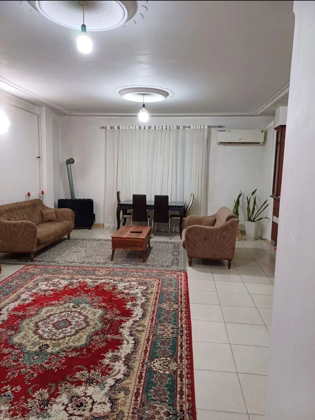 تصویر املاک 109561
