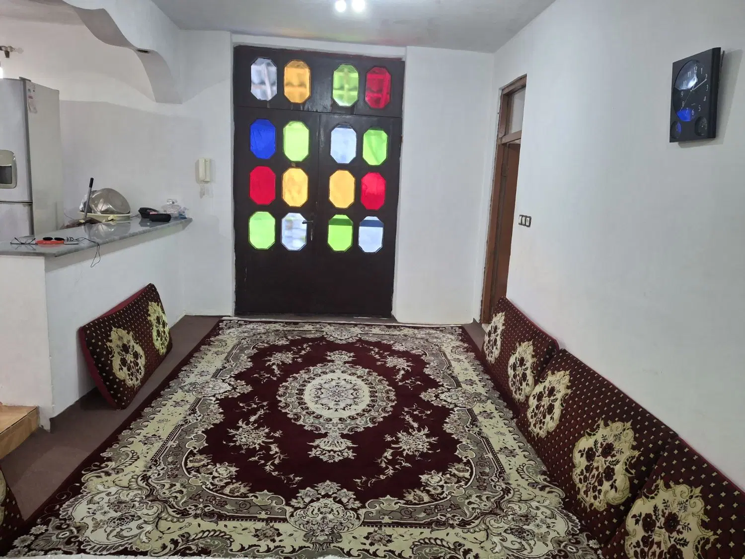 تصویر املاک 141272