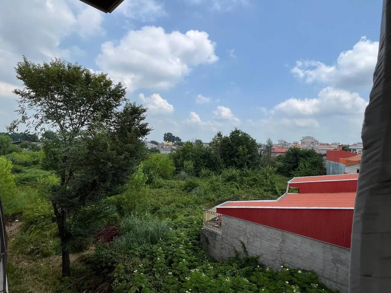 تصویر املاک 70451