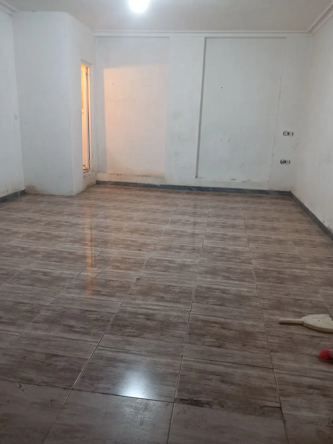تصویر املاک 89729