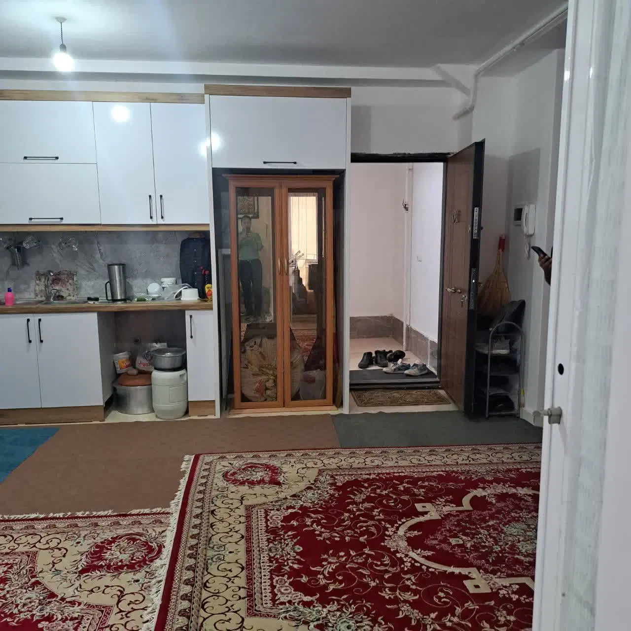 تصویر املاک 144594