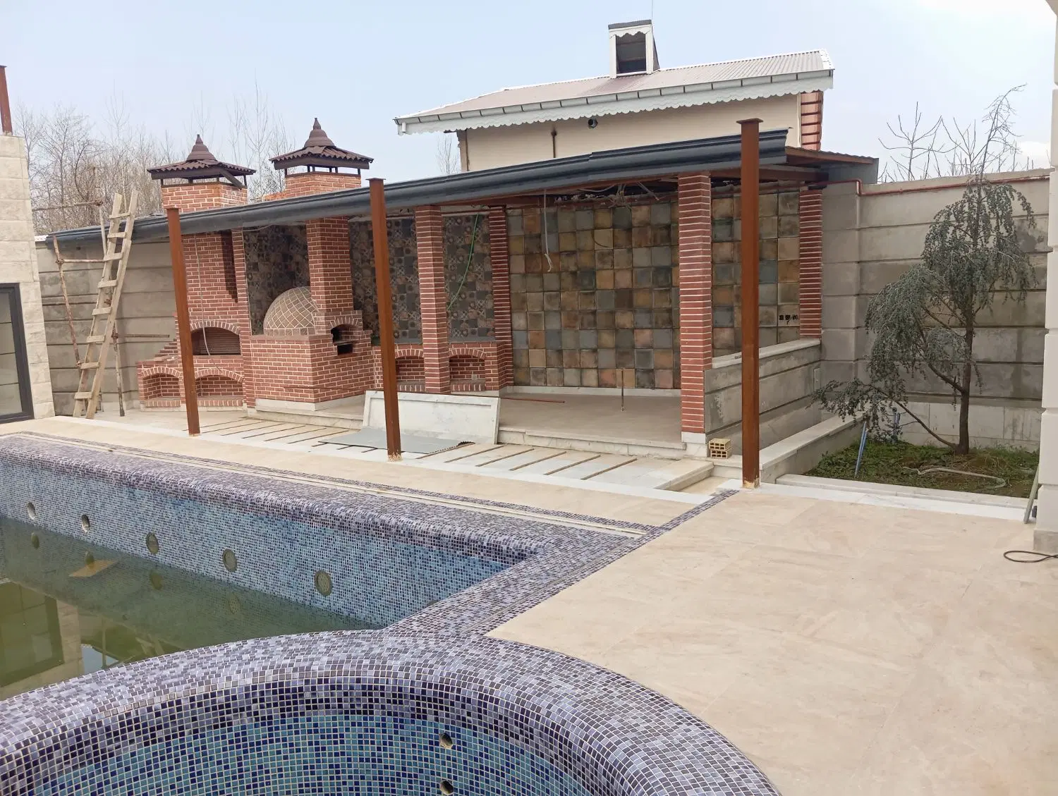 تصویر املاک 77948