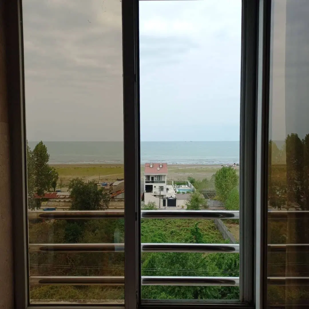 تصویر املاک 108434