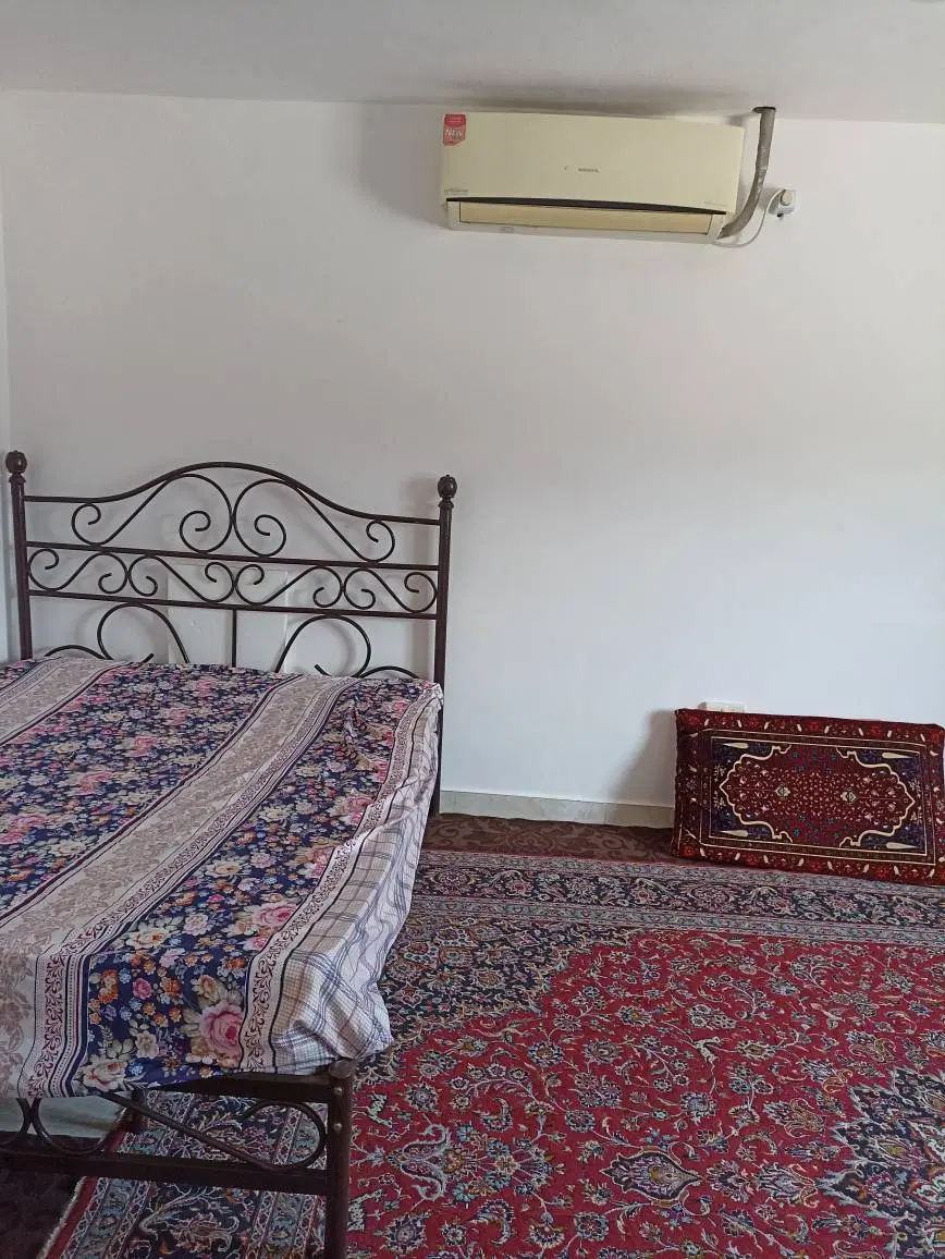 تصویر املاک 66170