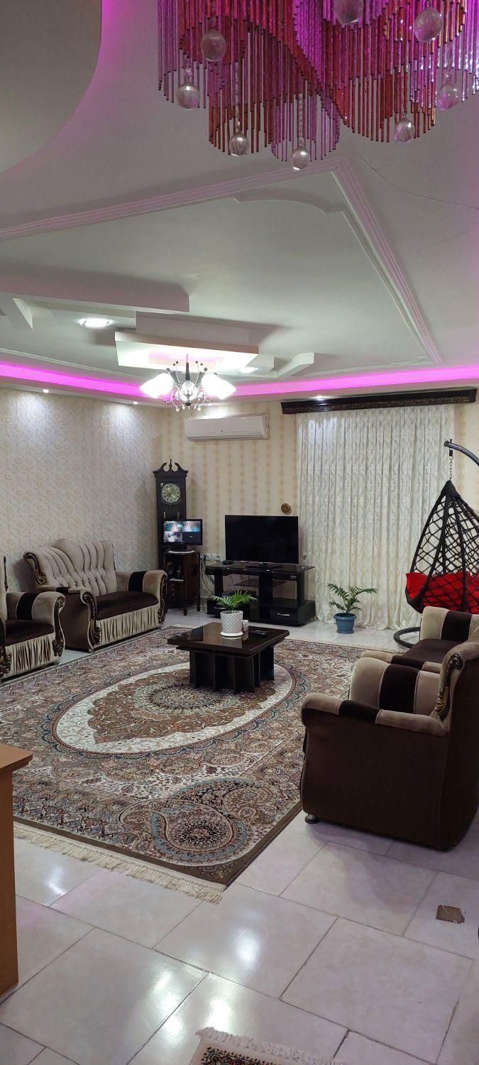 تصویر املاک 100591