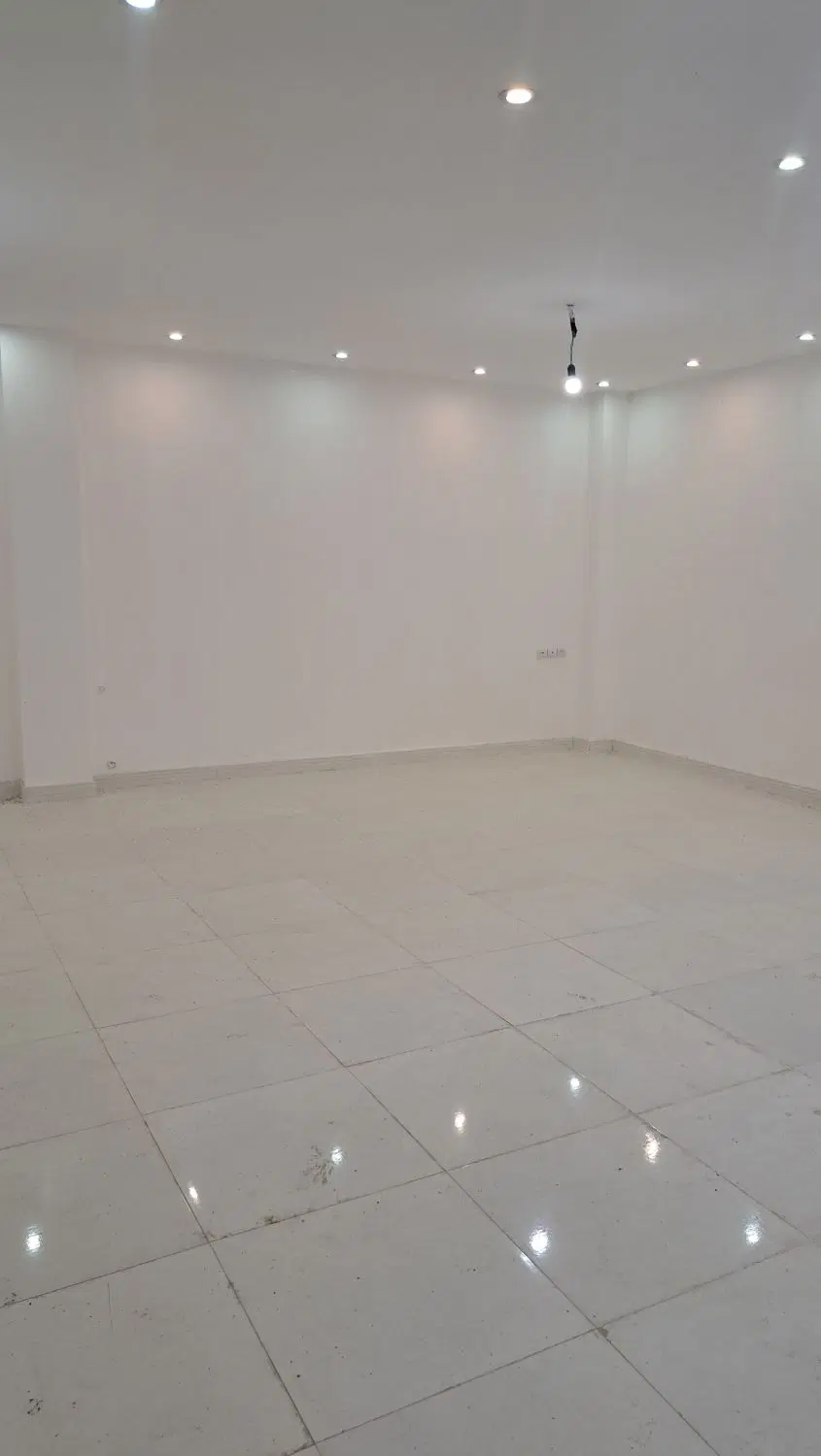 تصویر املاک 99434
