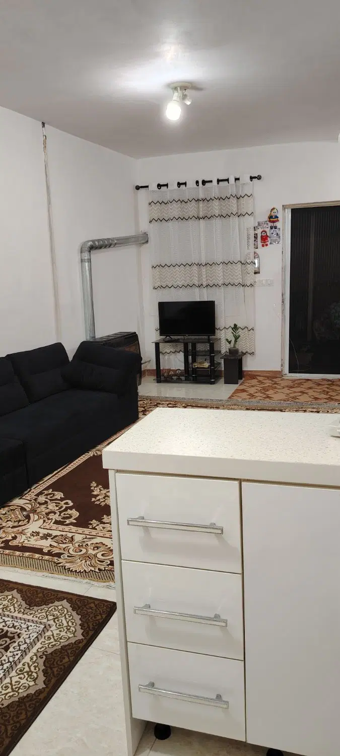 تصویر املاک 106107