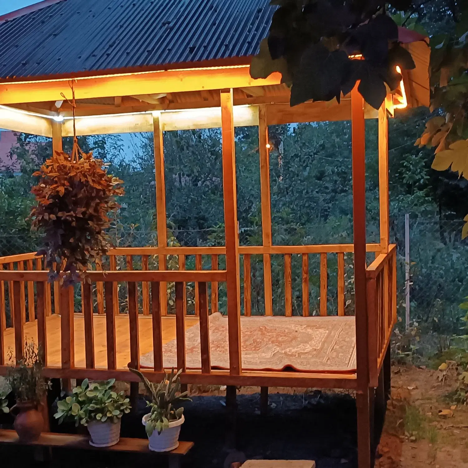 تصویر املاک 87755