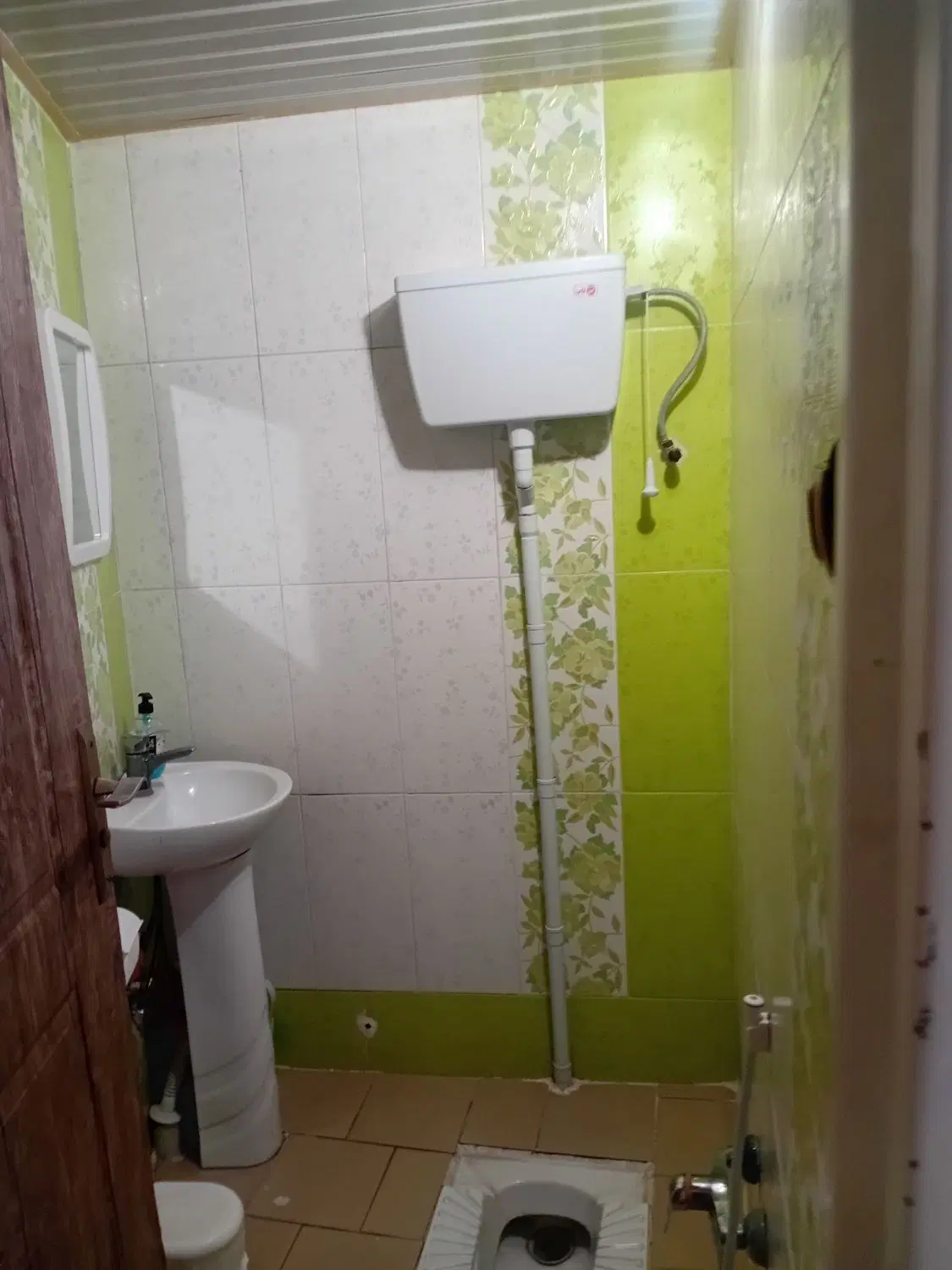 تصویر املاک 99399