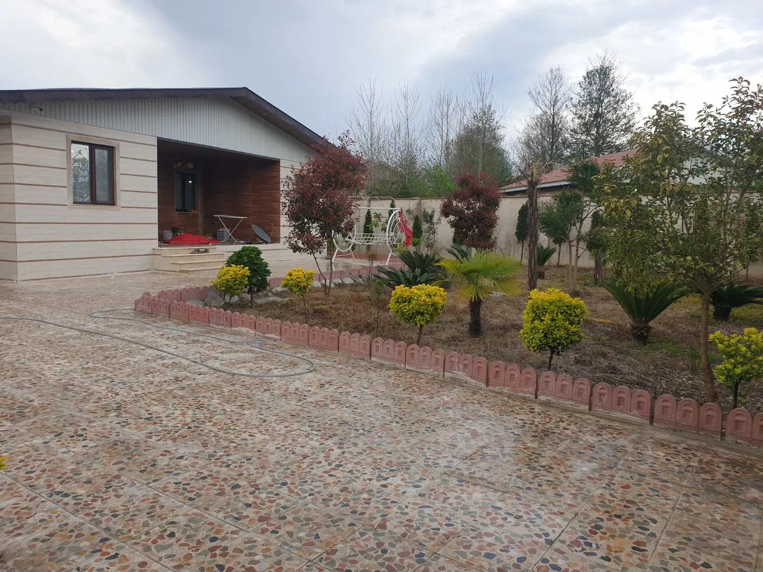 تصویر املاک 68627