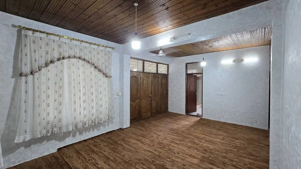 تصویر املاک 101864